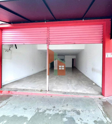 Imagem Loja para Alugar, 90 m² em Jardim Paulista - Atibaia