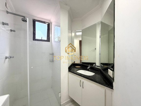 Imagem Cobertura com 3 Quartos à Venda, 200 m² em Pitangueiras - Guarujá Imagem Cobertura com 3 Quartos à Venda, 200 m² em Pitangueiras - Guarujá