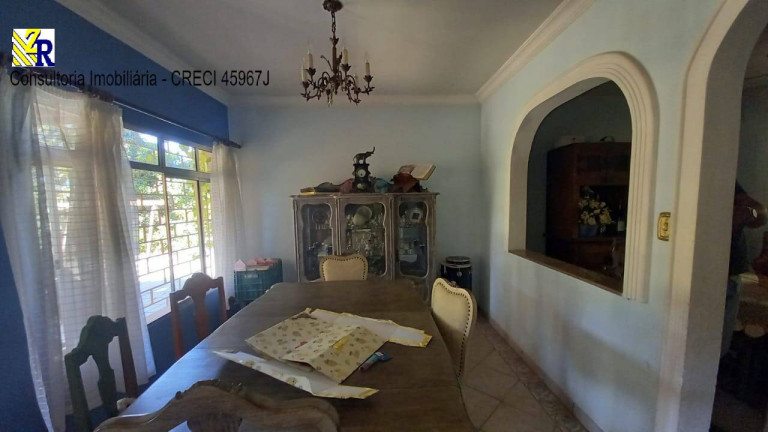 Imagem Chácara com 9 Quartos à Venda, 5.500 m² em Terras De Santa Maria I - Itu Imagem Chácara com 9 Quartos à Venda, 5.500 m² em Terras De Santa Maria I - Itu