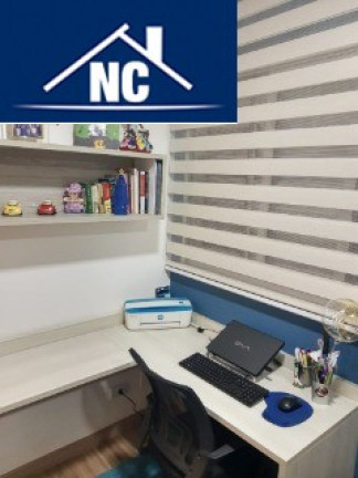 Imagem Apartamento com 3 Quartos à Venda, 67 m² em Jardim Santa Emilia - São Paulo Imagem Apartamento com 3 Quartos à Venda, 67 m² em Jardim Santa Emilia - São Paulo