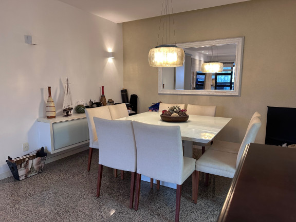 Imagem Imóvel com 3 Quartos à Venda, 126 m² em Barra Da Tijuca - Rio De Janeiro Imagem Imóvel com 3 Quartos à Venda, 126 m² em Barra Da Tijuca - Rio De Janeiro