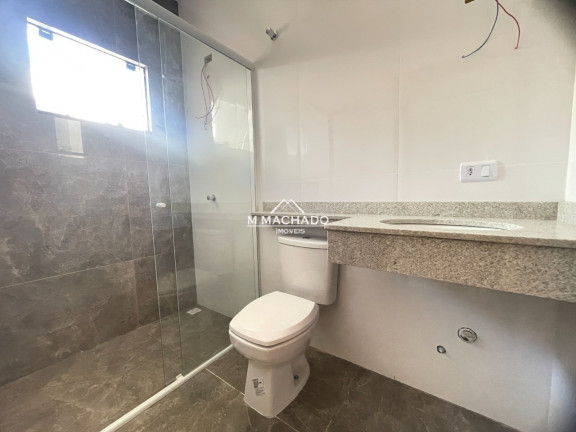 Imagem Imóvel com 3 Quartos à Venda, 78 m² em Ipanema - Pontal Do Paraná Imagem Imóvel com 3 Quartos à Venda, 78 m² em Ipanema - Pontal Do Paraná