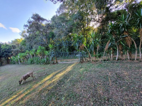 Imagem Chácara com 6 Quartos à Venda, 7.244 m² em Ibiúna