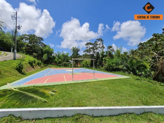 Imagem Terreno à Venda, 740 m² em Vila De Abrantes - Camaçari Imagem Terreno à Venda, 740 m² em Vila De Abrantes - Camaçari