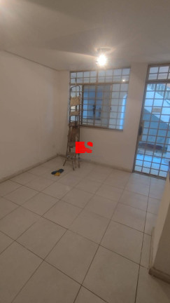 Imagem Galpão para Alugar, 120 m² em Santa Efigênia - Belo Horizonte Imagem Galpão para Alugar, 120 m² em Santa Efigênia - Belo Horizonte