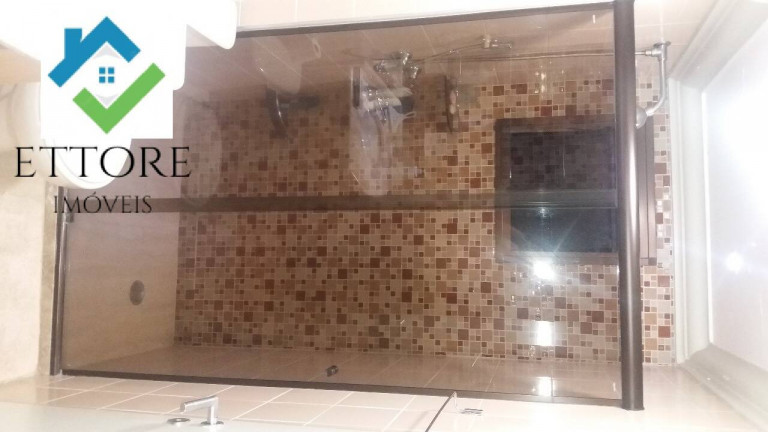 Imagem Apartamento com 3 Quartos à Venda, 93 m² em Barra Funda - São Paulo Imagem Apartamento com 3 Quartos à Venda, 93 m² em Barra Funda - São Paulo