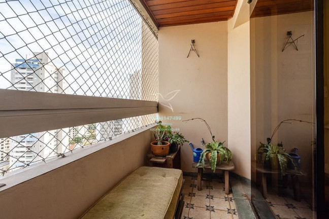 Imagem Apartamento com 3 Quartos à Venda, 154 m² em Alto Da Lapa - São Paulo Imagem Apartamento com 3 Quartos à Venda, 154 m² em Alto Da Lapa - São Paulo