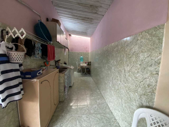 Imagem Sobrado com 2 Quartos à Venda, 196 m² em Guaratiba - Rio De Janeiro Imagem Sobrado com 2 Quartos à Venda, 196 m² em Guaratiba - Rio De Janeiro