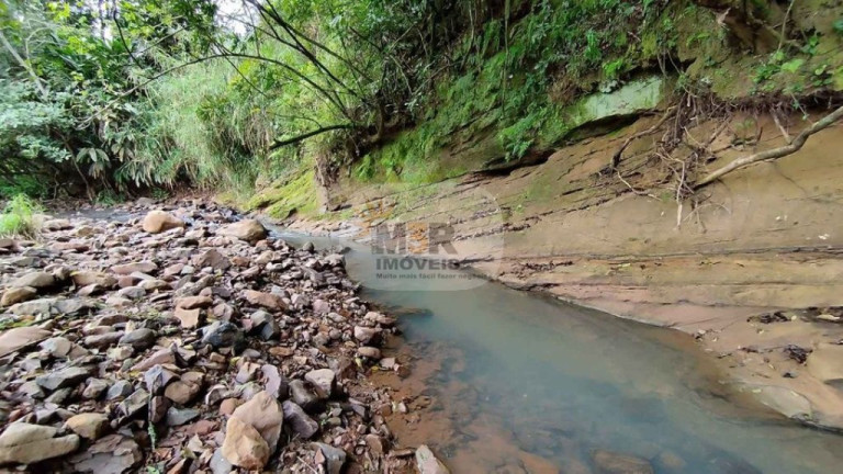 Imagem Imóvel com 3 Quartos à Venda, 300 m² em São José Do Caí - Nova Petrópolis Imagem Imóvel com 3 Quartos à Venda, 300 m² em São José Do Caí - Nova Petrópolis