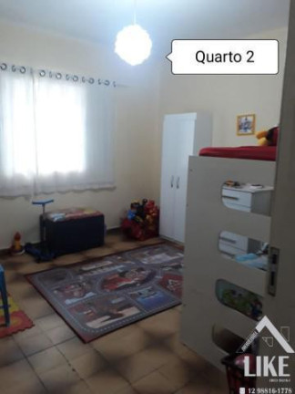 Imagem Casa com 3 Quartos à Venda, 20 m² em Bosque Dos Eucaliptos - São José Dos Campos Imagem Casa com 3 Quartos à Venda, 20 m² em Bosque Dos Eucaliptos - São José Dos Campos