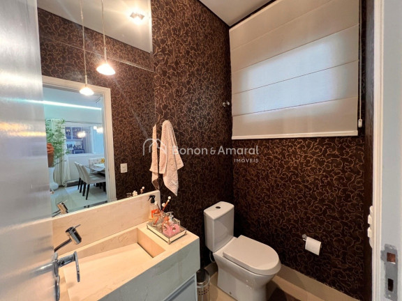 Imagem Casa de Condomínio com 5 Quartos à Venda, 720 m² em Parque Brasil 500 - Paulínia Imagem Casa de Condomínio com 5 Quartos à Venda, 720 m² em Parque Brasil 500 - Paulínia