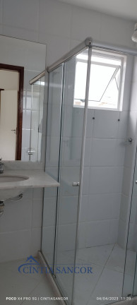 Imagem Casa com 3 Quartos para Alugar, 230 m² em Campos Dos Goytacazes Imagem Casa com 3 Quartos para Alugar, 230 m² em Campos Dos Goytacazes