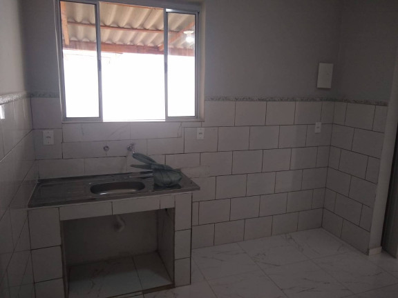 Imagem Casa com 2 Quartos para Alugar, 65 m² em Vila Libanesa - São Paulo