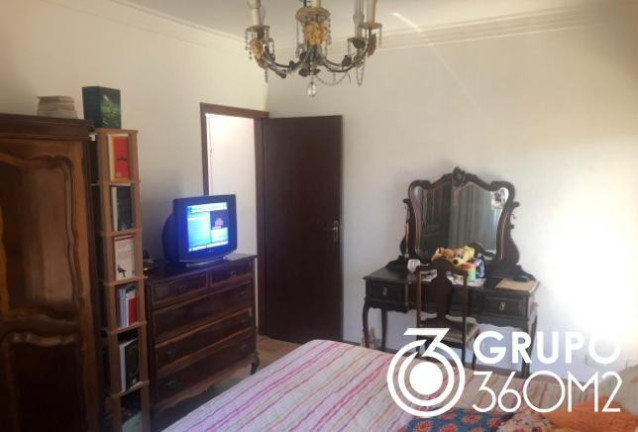 Imagem Casa com 3 Quartos à Venda, 177 m² em Osvaldo Cruz - São Caetano Do Sul Imagem Casa com 3 Quartos à Venda, 177 m² em Osvaldo Cruz - São Caetano Do Sul