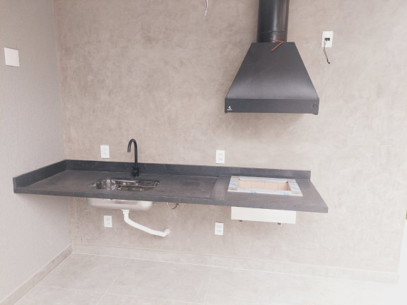 Imagem Casa com 3 Quartos à Venda, 154 m² em Gran Ville São Venancio - Itupeva Imagem Casa com 3 Quartos à Venda, 154 m² em Gran Ville São Venancio - Itupeva