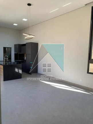 Imagem Casa com 3 Quartos à Venda, 300 m² em Quinta Da Primavera - Ribeirão Preto Imagem Casa com 3 Quartos à Venda, 300 m² em Quinta Da Primavera - Ribeirão Preto