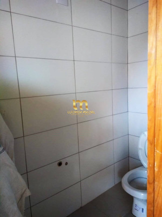 Imagem Sobrado com 3 Quartos à Venda, 110 m² em Tupi - Praia Grande