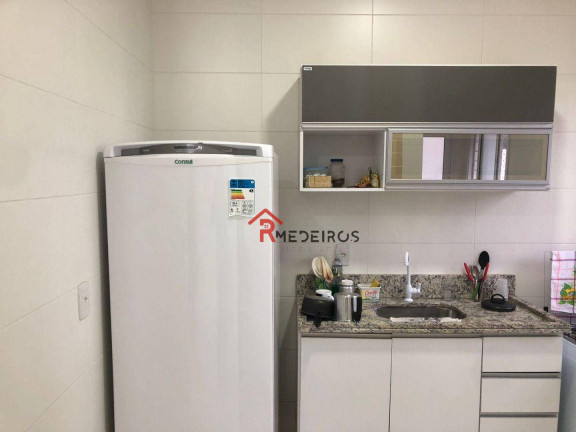 Imagem Apartamento com 1 Quarto à Venda, 60 m² em Canto Do Forte - Praia Grande Imagem Apartamento com 1 Quarto à Venda, 60 m² em Canto Do Forte - Praia Grande