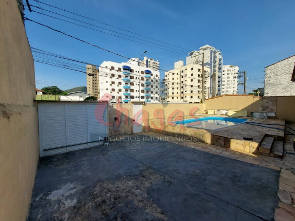 Imagem Casa com 3 Quartos à Venda, 285 m² em Martim De Sá - Caraguatatuba Imagem Casa com 3 Quartos à Venda, 285 m² em Martim De Sá - Caraguatatuba