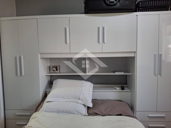 Imagem Apartamento com 3 Quartos à Venda, 84 m² em Barra Da Tijuca - Rio De Janeiro Imagem Apartamento com 3 Quartos à Venda, 84 m² em Barra Da Tijuca - Rio De Janeiro