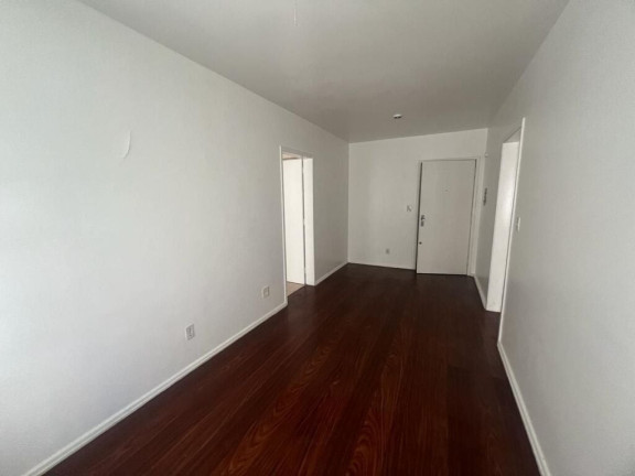 Imagem Apartamento com 1 Quarto à Venda, 60 m² em Independência - Porto Alegre Imagem Apartamento com 1 Quarto à Venda, 60 m² em Independência - Porto Alegre