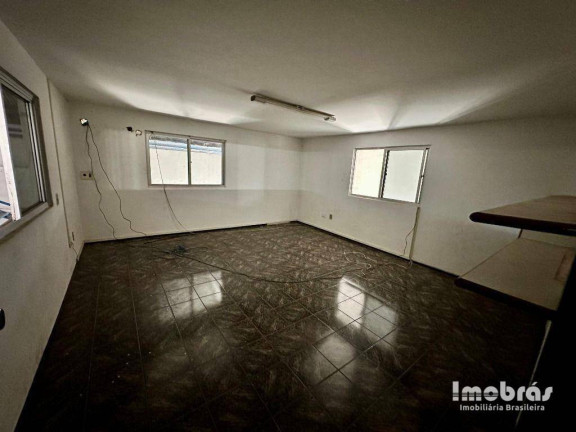 Imagem Galpão para Alugar, 3.990 m² em Tabapuá - Caucaia Imagem Galpão para Alugar, 3.990 m² em Tabapuá - Caucaia
