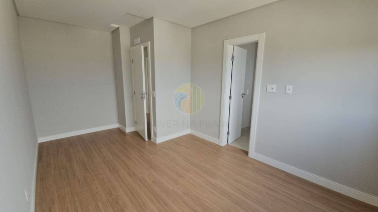 Imagem Apartamento com 4 Quartos à Venda, 150 m² em Centro - Balneário Camboriú