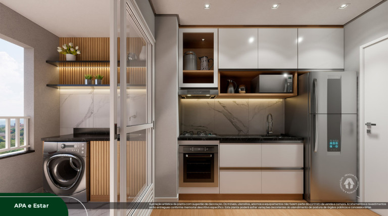 Imagem Apartamento com 2 Quartos à Venda, 35 m² em Vila Dom Pedro I - São Paulo Imagem Apartamento com 2 Quartos à Venda, 35 m² em Vila Dom Pedro I - São Paulo
