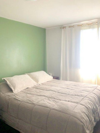 Imagem Casa com 4 Quartos à Venda, 461 m² em Jardim Passárgada I - Cotia Imagem Casa com 4 Quartos à Venda, 461 m² em Jardim Passárgada I - Cotia