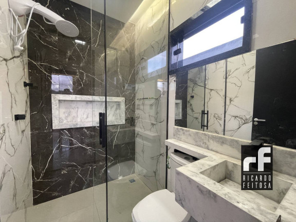 Imagem Casa com 4 Quartos à Venda, 11 m² em Arapiraca