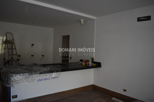 Imagem Imóvel com 1 Quarto à Venda, 72 m² em Região De Capivari - Campos Do Jordão Imagem Imóvel com 1 Quarto à Venda, 72 m² em Região De Capivari - Campos Do Jordão