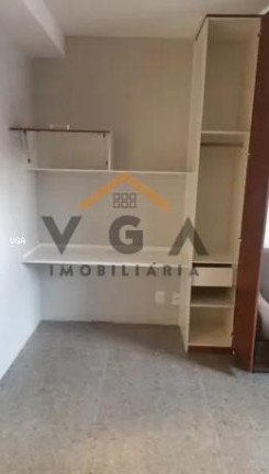 Imagem Imóvel Comercial à Venda, 22 m² em Vila Esperança - São Paulo Imagem Imóvel Comercial à Venda, 22 m² em Vila Esperança - São Paulo