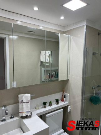 Imagem Apartamento com 2 Quartos à Venda, 88 m² em Vila Prudente - São Paulo Imagem Apartamento com 2 Quartos à Venda, 88 m² em Vila Prudente - São Paulo