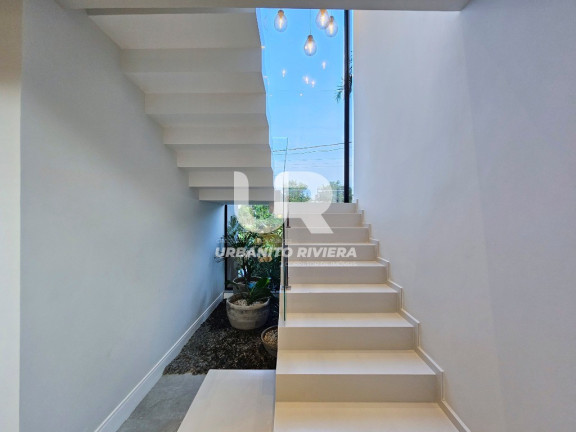 Imagem Casa com 6 Quartos à Venda, 380 m² em Riviera | Módulo 11 - Bertioga
