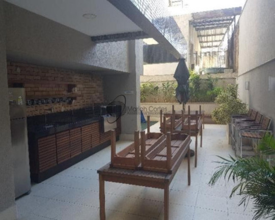 Imagem Imóvel com 2 Quartos à Venda, 90 m² em Icaraí - Niterói Imagem Imóvel com 2 Quartos à Venda, 90 m² em Icaraí - Niterói