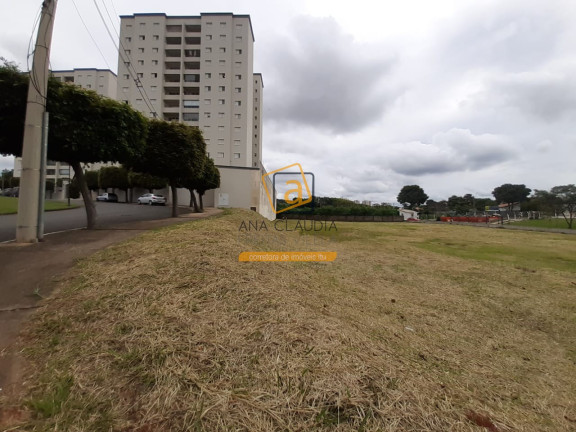 Imagem Terreno à Venda, 2.578 m² em Jardim Padre Bento - Itu Imagem Terreno à Venda, 2.578 m² em Jardim Padre Bento - Itu