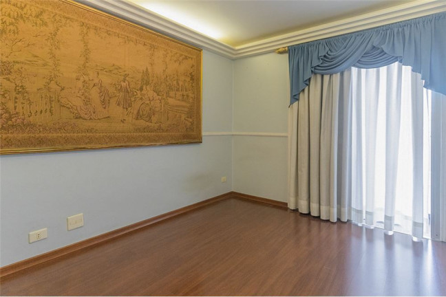 Imagem Apartamento com 4 Quartos à Venda, 150 m² em Tatuapé - São Paulo Imagem Apartamento com 4 Quartos à Venda, 150 m² em Tatuapé - São Paulo