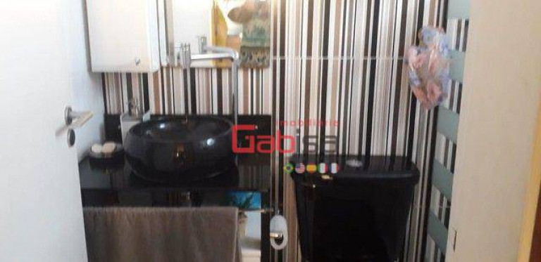 Imagem Casa de Condomínio com 2 Quartos à Venda, 55 m² em Peró - Cabo Frio Imagem Casa de Condomínio com 2 Quartos à Venda, 55 m² em Peró - Cabo Frio