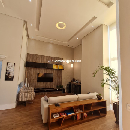 Imagem Casa com 3 Quartos à Venda, em Jardim Residencial Maria Dulce - Indaiatuba Imagem Casa com 3 Quartos à Venda, em Jardim Residencial Maria Dulce - Indaiatuba
