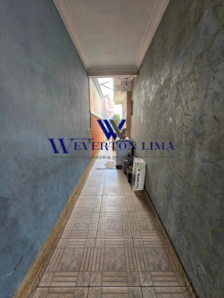 Imagem Sobrado com 3 Quartos à Venda, 160 m² em Jardim Morada Do Sol - Indaiatuba Imagem Sobrado com 3 Quartos à Venda, 160 m² em Jardim Morada Do Sol - Indaiatuba