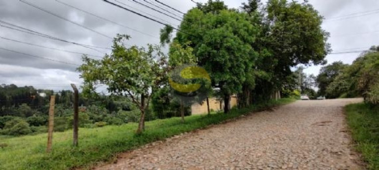 Imagem Terreno à Venda, 30.000 m² em Jardim Colibri - Cotia Imagem Terreno à Venda, 30.000 m² em Jardim Colibri - Cotia