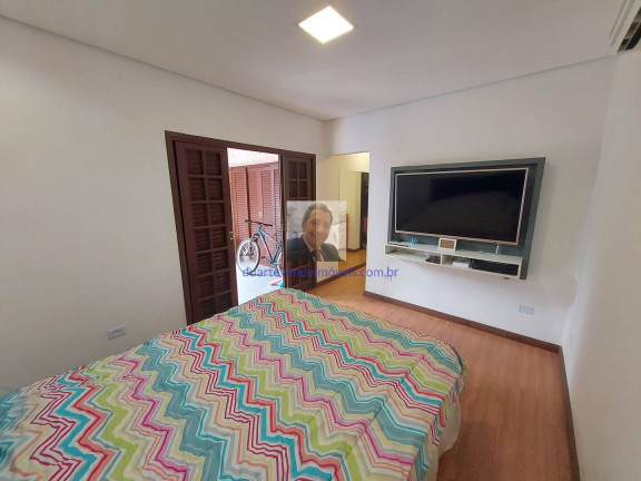 Imagem Casa com 4 Quartos à Venda, 312 m² em Jardim Atalaia - Cotia Imagem Casa com 4 Quartos à Venda, 312 m² em Jardim Atalaia - Cotia