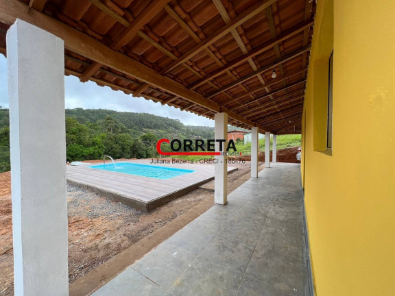 Imagem Casa com 2 Quartos à Venda, 1.000 m² em Cupim - Ibiúna Imagem Casa com 2 Quartos à Venda, 1.000 m² em Cupim - Ibiúna