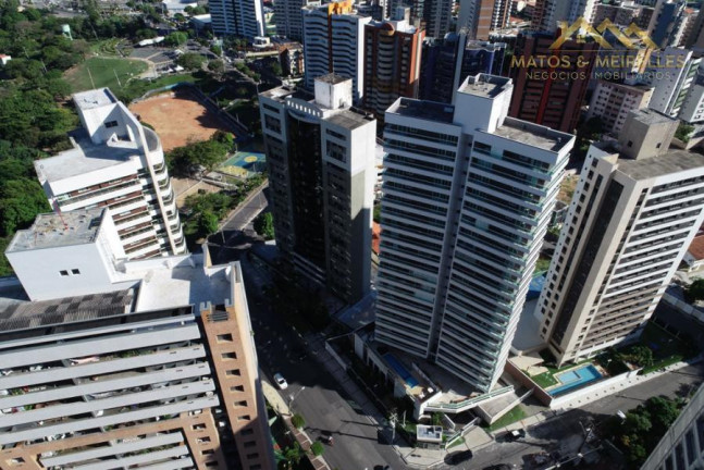 Imagem Apartamento com 3 Quartos à Venda, 104 m² em Cocó - Fortaleza Imagem Apartamento com 3 Quartos à Venda, 104 m² em Cocó - Fortaleza
