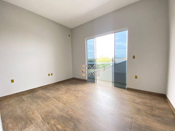 Imagem Sobrado com 2 Quartos à Venda, 91 m² em Rio Grande - Palhoça