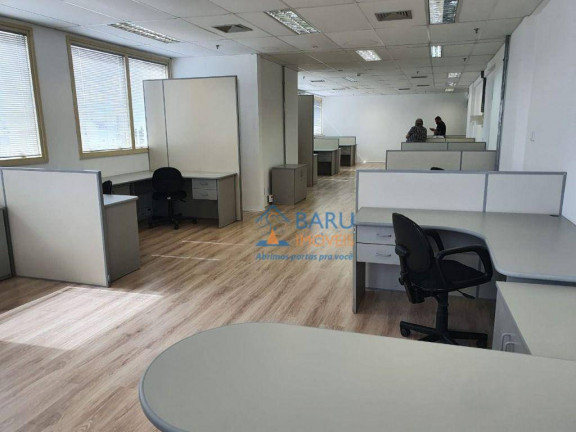 Apartamento à Venda ou Locação, 150 m² em Higienópolis - São Paulo