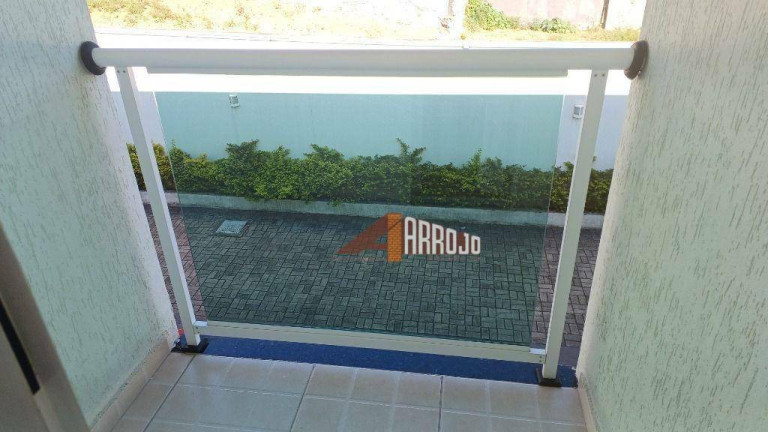 Imagem Sobrado com 2 Quartos à Venda, 56 m² em Penha De França - São Paulo Imagem Sobrado com 2 Quartos à Venda, 56 m² em Penha De França - São Paulo