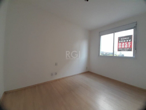 Imagem Imóvel com 2 Quartos à Venda, 57 m² em Vila Nova - Porto Alegre Imagem Imóvel com 2 Quartos à Venda, 57 m² em Vila Nova - Porto Alegre