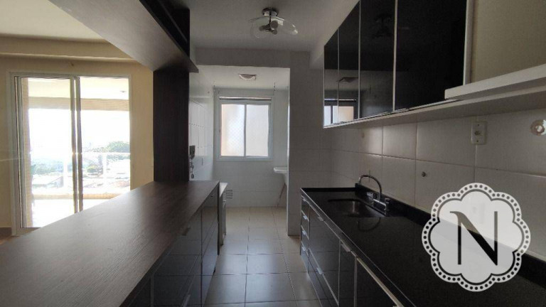 Imagem Apartamento com 3 Quartos à Venda, 100 m² em Centro - Itanhaém Imagem Apartamento com 3 Quartos à Venda, 100 m² em Centro - Itanhaém