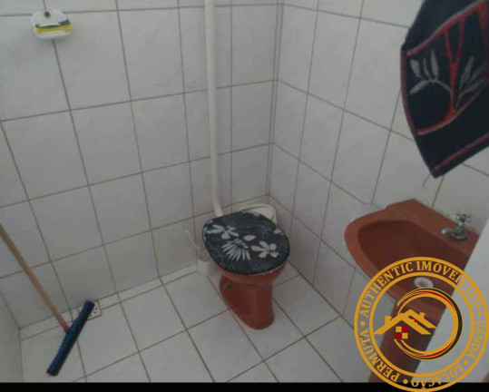 Imagem Casa com 3 Quartos à Venda,  em Jardim Planalto - Salto